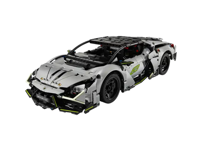 LEGO Technic Lamborghini Revuelto (42214)