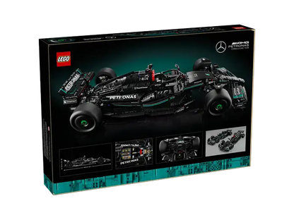LEGO Technic Mercedes-AMG F1 W14 E Performance (42171)