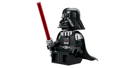 LEGO Star Wars Grote Minifiguur van Darth Vader™ (75461)